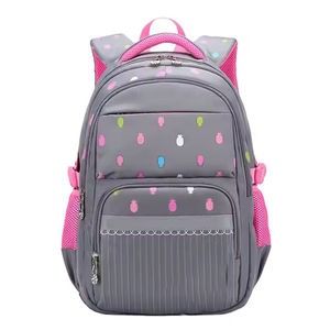 Top Quality School Wholesale College School Bags Large Waterproof Student <b>Backpack</b> Wholesale High Quality School Bags For <b>Kids</b> - Product Image 1