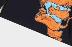 เสื้อเชิ้ตแขนยาวผู้ชายขายดีสำหรับฤดูหนาว - Product Image 4