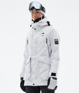 แจ็กเก็ตสำหรับผู้ชาย, เสื้อโค้ทกันลมกันน้ำสำหรับเดินเขากลางแจ้ง - Product Image 1