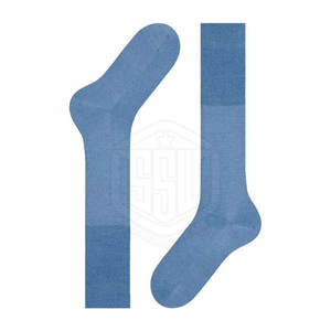 Chaussettes décontractées unisexes confortables pour l'extérieur, best-seller, 100% coton de haute qualité, style tricoté, chaussettes de sport - Product Image 4