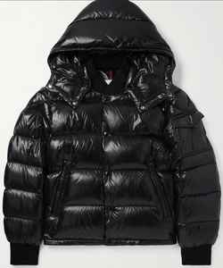 Veste polaire personnalisée unisexe de haute qualité, col montant style vintage, logo personnalisé brodé en toile pour l'hiver - Product Image 1