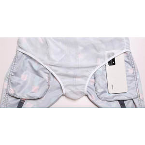 Breathable <b>Men</b> Board <b>Short</b> fully Customized New Fashion Hot Selling Premium Quality <b>Men</b> Board <b>Short</b> with In Affordable Price - Product Image 5