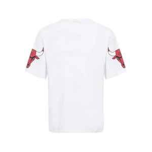 DTG Sérigraphie 100% Coton Lavage lourd à l'acide Séchage rapide Respirant Col en O T-shirts décontractés pour hommes Été Populaire - Product Image 2