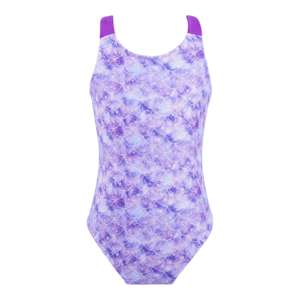 Nouvelle arrivée de maillots de bain réglables pour femmes haute qualité avec logo personnalisé poids léger pour femmes prix de gros maillots de bain pour femmes - Product Image 1