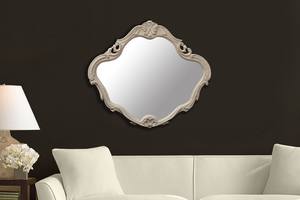 Fabricante de Espejos Decorativos de Pared |   Precio Competitivo, Suministro para Exportación - Product Image 3