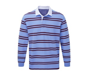 Maglietta estiva oversize abbigliamento Casual t-shirt da uomo manica lunga con Design stampato 3D per tutti i giorni 4XL di alta qualità