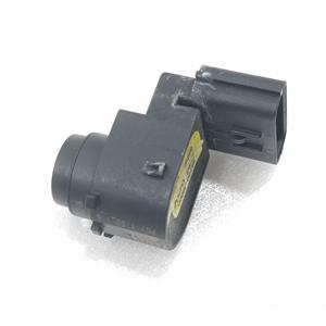 เซ็นเซอร์จอดรถฮุนได โคนา ซีรีส์ 95720-J9000(17>) - Product Image 2
