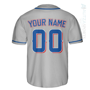 Vente en gros de vêtements de sport grande taille pour filles et jeunes de conception personnalisée, shorts en jersey de baseball hautement respirants, imprimés en maille numérique - Product Image 3