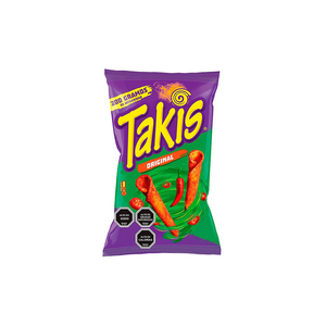 Marché en gros de Takis fourni pour un commerce et une distribution stables - Product Image 6