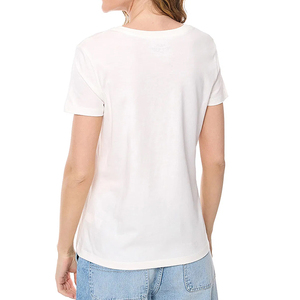 เสื้อยืดระบายอากาศได้ดีของผู้หญิงสินค้ามาใหม่ฤดูร้อน - Product Image 4