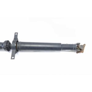 TRANSMISIÓN LAND ROVER Range Rover SPORT DPLA-4365-AC (13>22) - Product Image 2