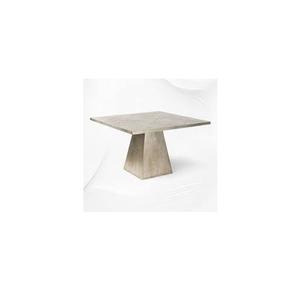 Wholesale Metal Modern <b>Round</b> <b>Coffee</b> <b>Table</b> Custom <b>Gold</b> Luxury Modern <b>Coffee</b> <b>Table</b> Set Living Room - Product Image 4