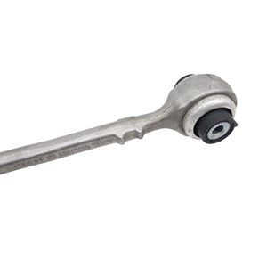 Brazo de control delantero izquierdo BMW Serie X4 (G02) 31106870971 (18>) - Product Image 4
