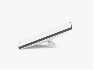 จานดาวเทียม V3มาตรฐาน Starlink ชุดอุปกรณ์อินเทอร์เน็ตความเร็วสูง - Product Image 2