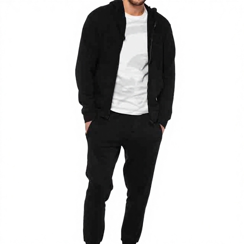 High Quality Men s Cycling Uniform