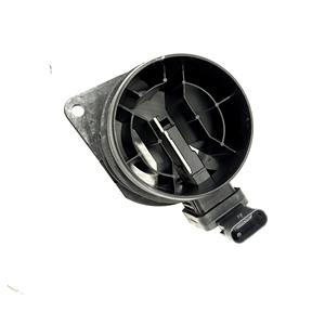 FLUSSOMETRO VOLKSWAGEN Golf 7 Berlina 04L906461B DDYA, DGTE Diesel 1600 (12>) - Product Image 6