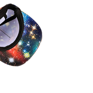 Gorra de béisbol impermeable para exteriores con diseño de paneles y estructura de secado rápido ligero Gorras de béisbol a la venta - Product Image 6