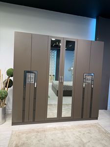 ชุดเฟอร์นิเจอร์ห้องนอนแสนสบายสำหรับบ้านสำนักงานโรงแรมวิลล่าโกดังใช้ในฟาร์ม - Product Image 5