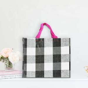 ถุงผ้าทอ PP - Product Image 2