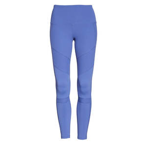 Leggings Deportivos para Mujer de Buena Calidad en Diferentes Tallas, Nuevo Estilo, Hechos en Pakistán, Leggings Cómodos para Mujer - Product Image 1