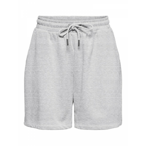 Pantalones Cortos Deportivos Casuales de Verano para Hombre, Transpirables, 100% Poliéster, Tinte Liso, Largo hasta la Rodilla, Cierre con Cordón, Bolsillos, Ropa de Gimnasio - Product Image 3