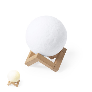 Haut-parleur/Technologie et accessoires M72650734 - Product Image 1