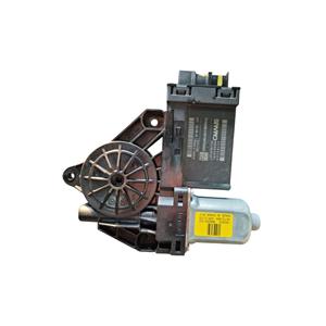 VOLVO XC40 Serie 31349759 (17>) MOVER POSTERIORE - Product Image 1