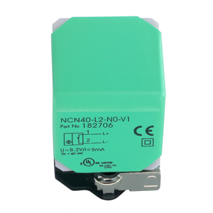 Vente flash NCN40-L2-N0-V1 Nouveau stock - Product Image 2