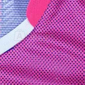 Uniforme DE TENIS hecho profesional superventas 2025, uniforme de tenis de alta calidad al por mayor en MOQ bajo - Product Image 3