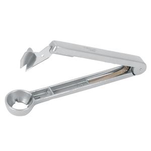 WESTMARK 'Steinex' Herramienta Manual Multifunción para Deshuesar Frutas y Verduras con Cuchilla de Aluminio - Product Image 1