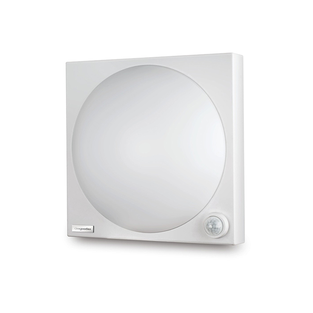 Smart Home Indoor Lighting Led Ceiling Light with Motion Sensor Zhongshan Ceiling Lights
