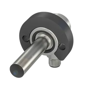 Interruptores Inductivos BALLUFF BES05Z4 - Product Image 1