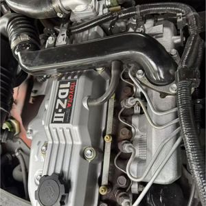 Directe verkoop van gebruikte <span class=keywords><strong>Toyota</strong></span> <span class=keywords><strong>7FD25</strong></span> 2,5 ton heftruck, Japanse import, voor buitenlandse handel, interne verbranding. - Product Image 6