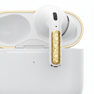 Audífonos Inalámbricos al por Mayor con Batería LED para V5.1, Cancelación de Ruido, Resistentes al Agua IPX4, Colores y Logotipo Personalizables - Product Image 2