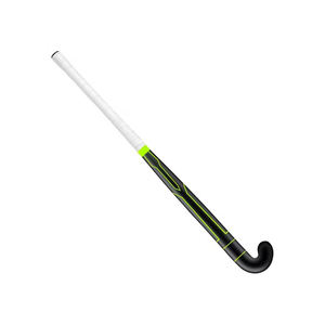 Palos de Hockey sobre Césped 100% de Carbono, Logotipo Personalizado, Calidad Premium, Ligeros, Palos de Hockey sobre Césped Personalizados - Product Image 2