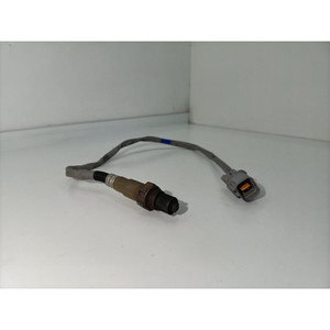 SONDE LAMBDA KIA Niro Série 39210-03140 G4LE hybride 1580 (16>) - Product Image 3