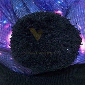 Warm And Lightweight Beanie Designed For Outdoor Activities Daily Use And Comfortable Winter Wear - Product Image 2