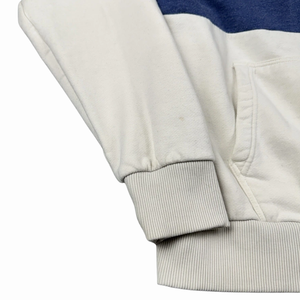 Women's Casual Multi-Color Cotton Fleece <b>Pullover</b> Hoodie Breathable Sweatshirt <b>Jumper</b> Top for Winter Streetwear - Product Image 5