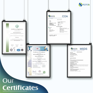 Copaiba 100% aceite esencial puro bálsamo Natural OEM embalaje personalizado venta al por mayor suministro a granel cuidado de la salud Peel precio bajo crudo - Product Image 5