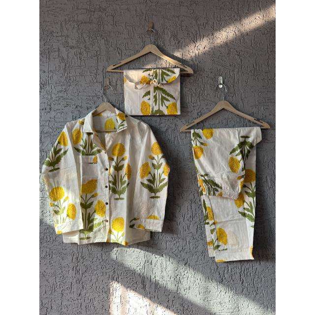 แสดงภาพ