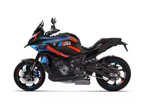 Authentique BMW M 2024 XR, S 1000 XR Adventure Sport Street legal Motorsport Sportbike motos à vendre en stock 1000 - Product Image 6
