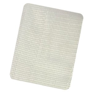 Rollo de Malla de Sombreado Mt. 3 X100 - Rollo H.1,5 Mt. - Product Image 1