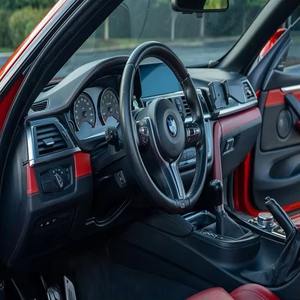 ACURA CL Sedán 2024 Extremadamente Limpio, Volante a la Derecha, Interior Eléctrico Oscuro, Asientos de Cuero de Lujo, Faros LED, Listo para Enviar - Product Image 5