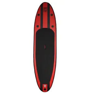 Cadre de kayak gonflable pour une personne, bateau, pêche, accessoire pour sports d'eau, surf, vente en gros,