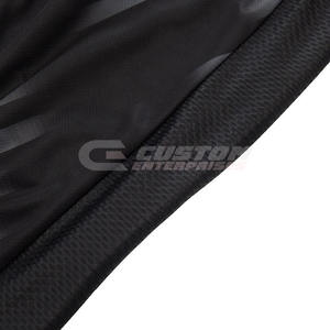 Vêtements de cyclisme Le moins cher le plus grand impact Bestseller Logo professionnel imprimé Qualité fine Design unique Vêtements de cyclisme - Product Image 6