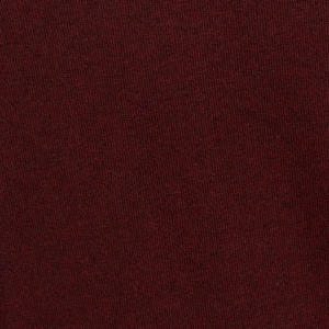 Sudaderas con capucha de invierno para hombre con logotipo a medida, ropa de tela estampada informal a la moda a granel, fabricante de fábrica - Product Image 6