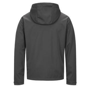 Chaquetas tácticas impermeables de concha suave para hombres transpirables y a prueba de viento para actividades de invierno al aire libre al por mayor - Product Image 2
