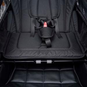 Remorques à deux roues - Product Image 3