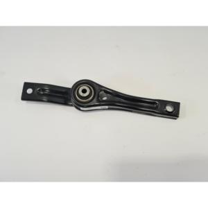 SOPORTE DE CAJA DE CAMBIOS VOLKSWAGEN Golf 7 Sedán 5Q0199855M Gasolina 1400 (12>) - Product Image 1