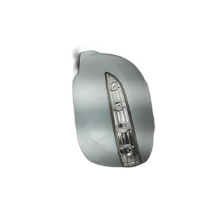 SPECCHIETTO RETROVISORE SINISTRO HYUNDAI iX35 1a Serie 13027457 (10>) - Product Image 4